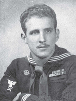 Federico H. Henríquez Vázquez <alt="Federico H. Henríquez Vázquez in military uniform">