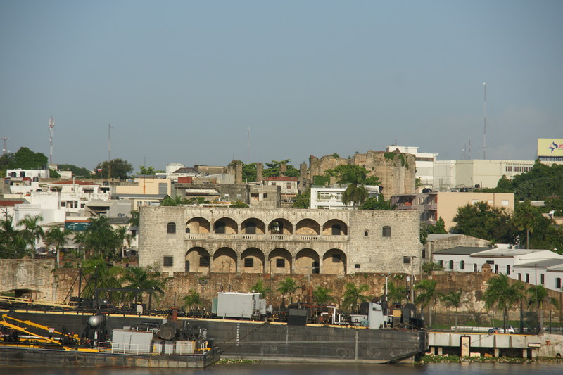 Panel-22-Foto-65-Colonial walls of Santo Domingo-51.jpg