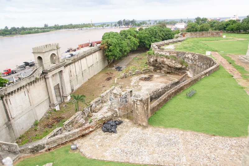 Panel-10-Foto-47-Colonial Fortress of Santo Domingo-123.jpg