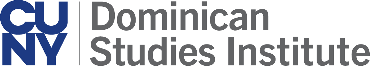 CUNY Dominican Studies Institute logo
